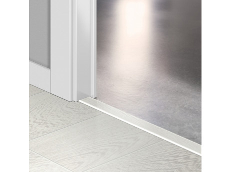 Quick Step Incizo profiel Eligna 1300 Wengé passionata
