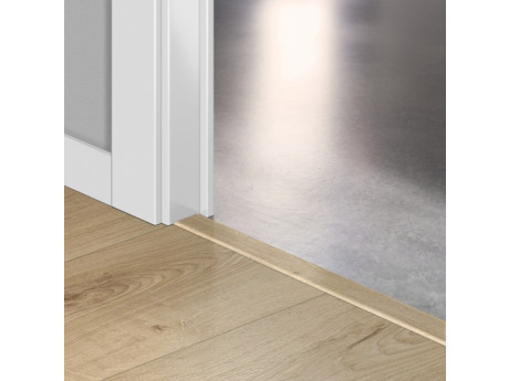 Quick Step Incizo profiel Impressive 1847 Klassieke eik beige