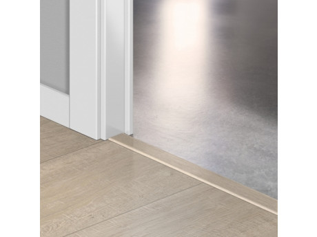Quick Step Incizo profiel Impressive 1857 Beige eik met zaagsneden
