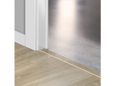 Quick Step Incizo profiel Creo 3177 Bruine eik Charlotte