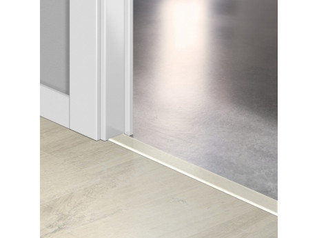 Quick Step Incizo profiel Creo 3178 Witte eik Charlotte