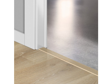 Quick Step Incizo profiel Creo 3179 Lichte eik Tennessee