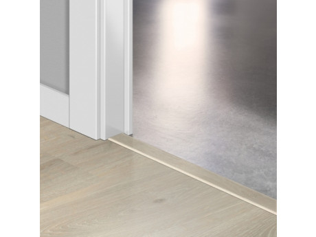 Quick Step Incizo profiel Creo 3181 Grijze eik Tennessee
