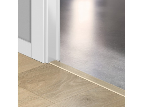 Quick Step Incizo profiel Majestic 3545 Bosland eik beige