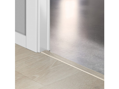 Quick Step Incizo profiel Majestic 3547 Bosland eik lichtgrijs