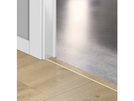 Quick Step Incizo profiel Majestic 3550 Woestijn eik licht natuur