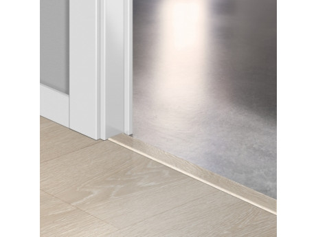 Quick Step Incizo profiel Majestic 3554 Vallei eik lichtbeige