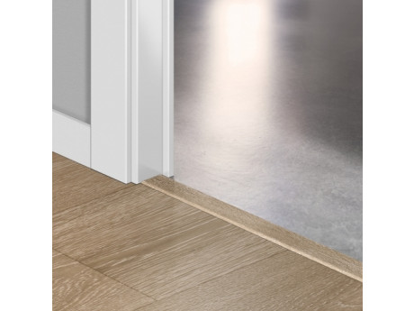Quick Step Incizo profiel Majestic 3555 Vallei eik lichtbruin