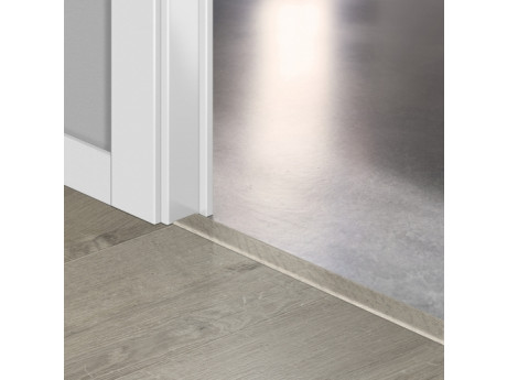 Quick Step Incizo profiel Signature 4751