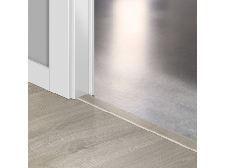 Quick Step Incizo profiel Eligna 3580 Newcastle eik grijs