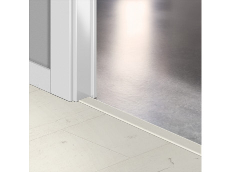 Quick Step Incizo profiel Signature 4753