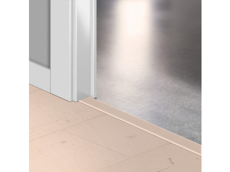 Quick Step Incizo profiel Signature 4754