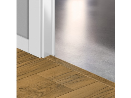 Quick Step Incizo profiel Signature 4767 Gebarsten eik natuur