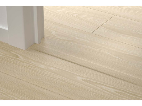 Quick Step Incizo profiel Classic 5799 Vorstige Beige Eik