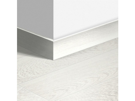 Quick Step Eligna parketplint 1300 Wengé Passionata