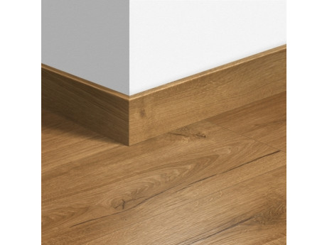 Quick Step Impressive parketplint 1848 Klassieke Naturelle Eik