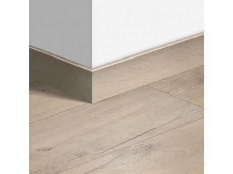Quick Step Impressive parketplint 1854 Zachte Lichte Eik
