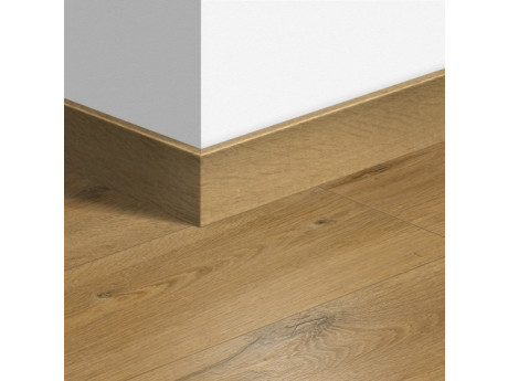 Quick Step Impressive parketplint 1855 Zachte Naturelle Eik