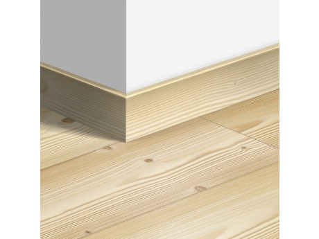 Quick Step Impressive parketplint 1860 Naturelle Den