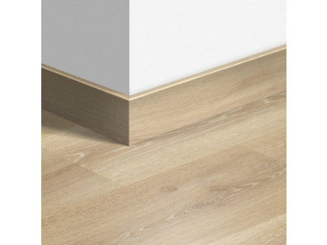 Quick Step Creo parketplint 3179 Lichte eik Tennessee