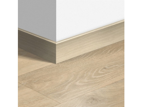 Quick Step Majestic parketplint 3545 Bosland Beige Eik