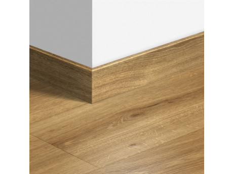 Quick Step Majestic parketplint 3551 Woestijn Warme Naturelle Eik