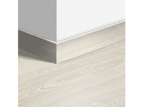 Quick Step Impressive parketplint 3559 Klassieke Patina Lichte Eik