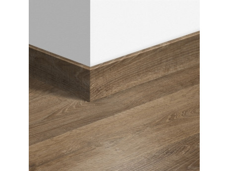 Quick Step Eligna parketplint 3579 Riva Bruine Eik