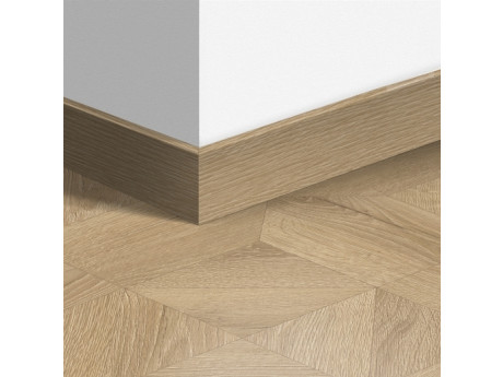 Quick Step Patterns parketplint 4142 Royal Eik Natuur