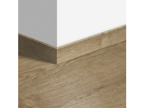 Quick Step Eligna standaardplint 312 Oude Eik Matgeolied 