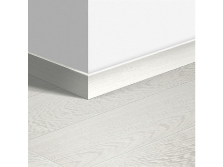 Quick Step Eligna standaardplint 1300 Wengé Passionata