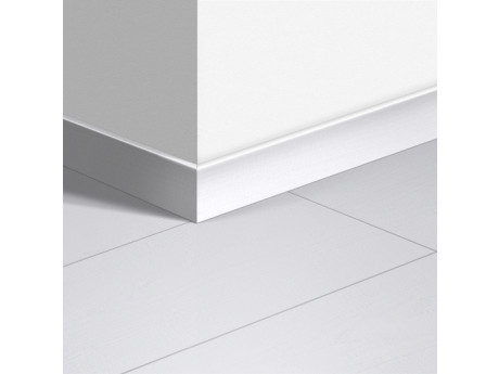 Quick Step Impressive standaardplint 1859 Witte Planken