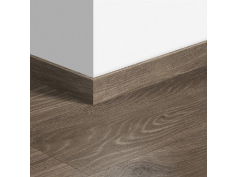 Quick Step Majestic standaardplint 3548 Bosland Eik Bruin 
