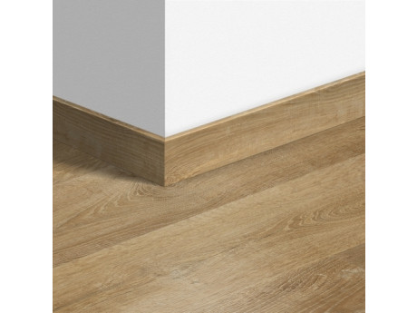 Quick Step Eligna standaardplint 3578 Riva Naturel