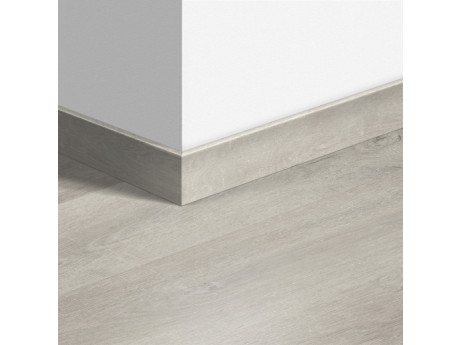 Quick Step Eligna standaardplint 3990 Venetiaanse Eik Licht
