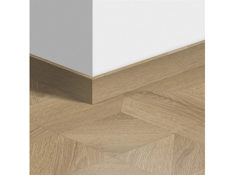 Quick Step Patterns standaardplint 4142 Royal Eik Natuur