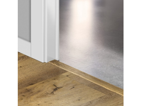 Quick Step Incizo profiel Alpha Vintage Naturelle Kastanje 40029