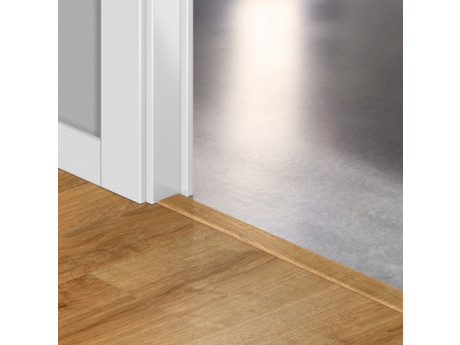 Quick Step Incizo profiel Alpha Herfsthoning Eik 40088
