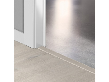 Quick Step Incizo profiel Alpha Katoenwitte Eik Blush 40200