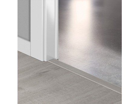 Quick Step Incizo profiel Alpha Katoen Koudgrijze Eik 40201