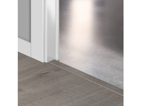 Quick Step Incizo profiel Alpha Katoen Cosygrijze Eik 40202