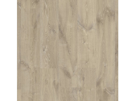 Quick Step laminaat Creo CR3175 Beige Eik Louisiana