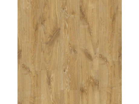 Quick Step laminaat Creo CR3176 Eik Natuur Louisiana