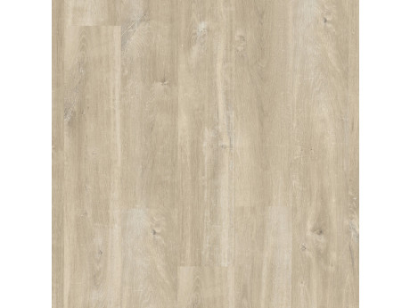 Quick Step laminaat Creo Hydroseal CRH3177 Charlotte Bruine Eik