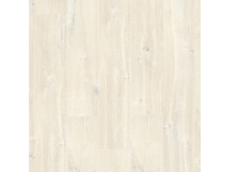 Quick Step laminaat Creo CR3178 Witte Eik Charlotte