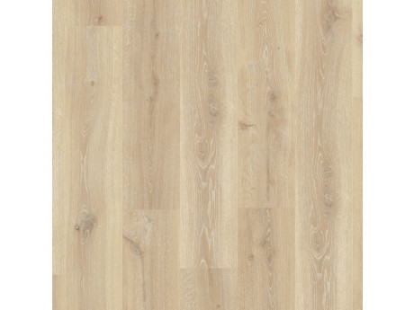 Quick Step laminaat Creo CR3179 Lichte Eik Tennessee