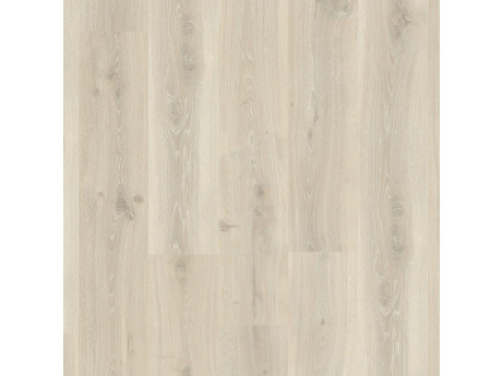 Quick Step laminaat Creo CR3181 Grijze Eik Tennessee