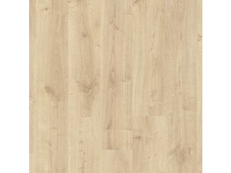 Quick Step laminaat Creo CR3182 Eik Natuur Virginia