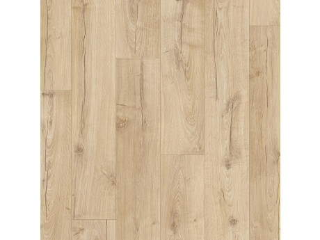 Quick Step laminaat Impressive IM1847 Klassieke Eik Beige