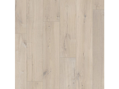 Quick Step laminaat Impressive IM1854 Zachte Eik Beige